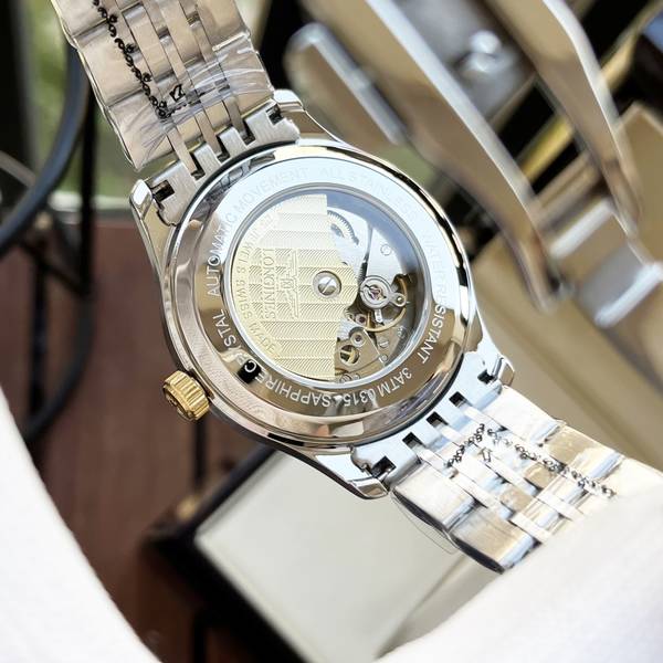 Louis Vuitton Watch LVW00034-1 Louis Vuitton Watch LVW00034-1